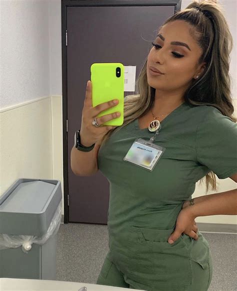 sexy videos doctor|Women in scrubs gone wild. .